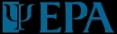 European Psychiatric Association logo