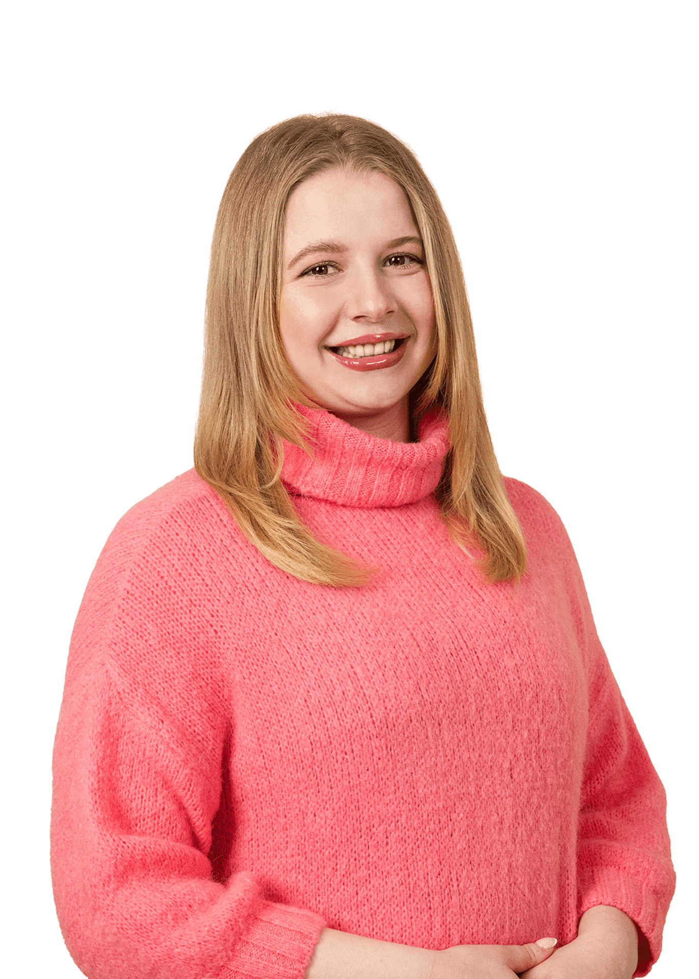 Sarah Carter