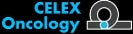 Celex Oncology logo