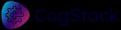 CogStack logo