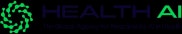 Health AI logo