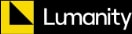 Lumanity logo