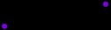Sanofi logo
